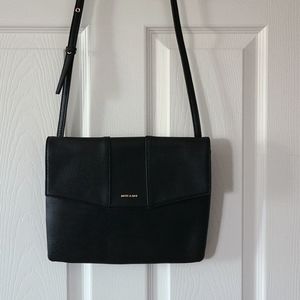 Matt and nat crossbody bag